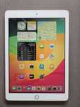 Tablet iPad 6 generacji (A1893)– 32 GB
