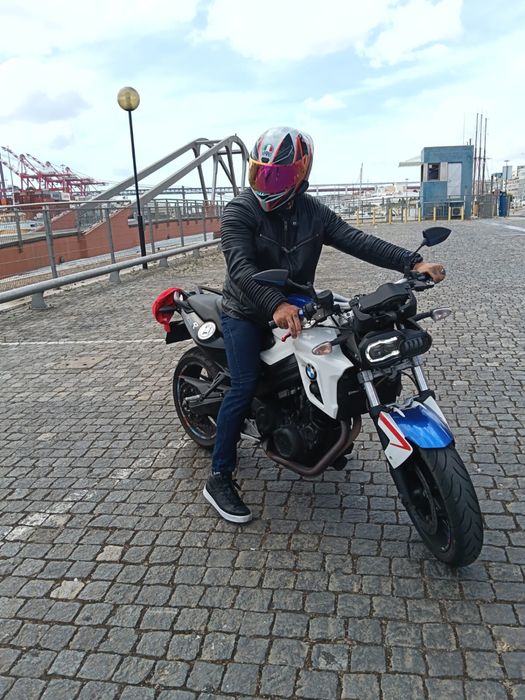 MOTA ESPERACULAR , NÃO PERCA ESTA OPORTUNIDADE DE TER ESSE MOTORZÃO!!