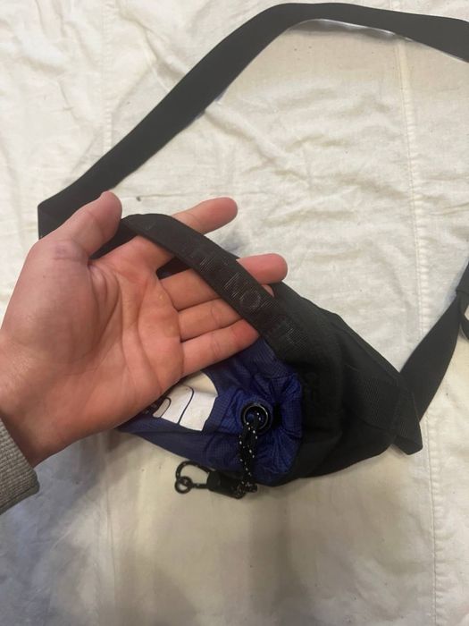 Сумка The North Face