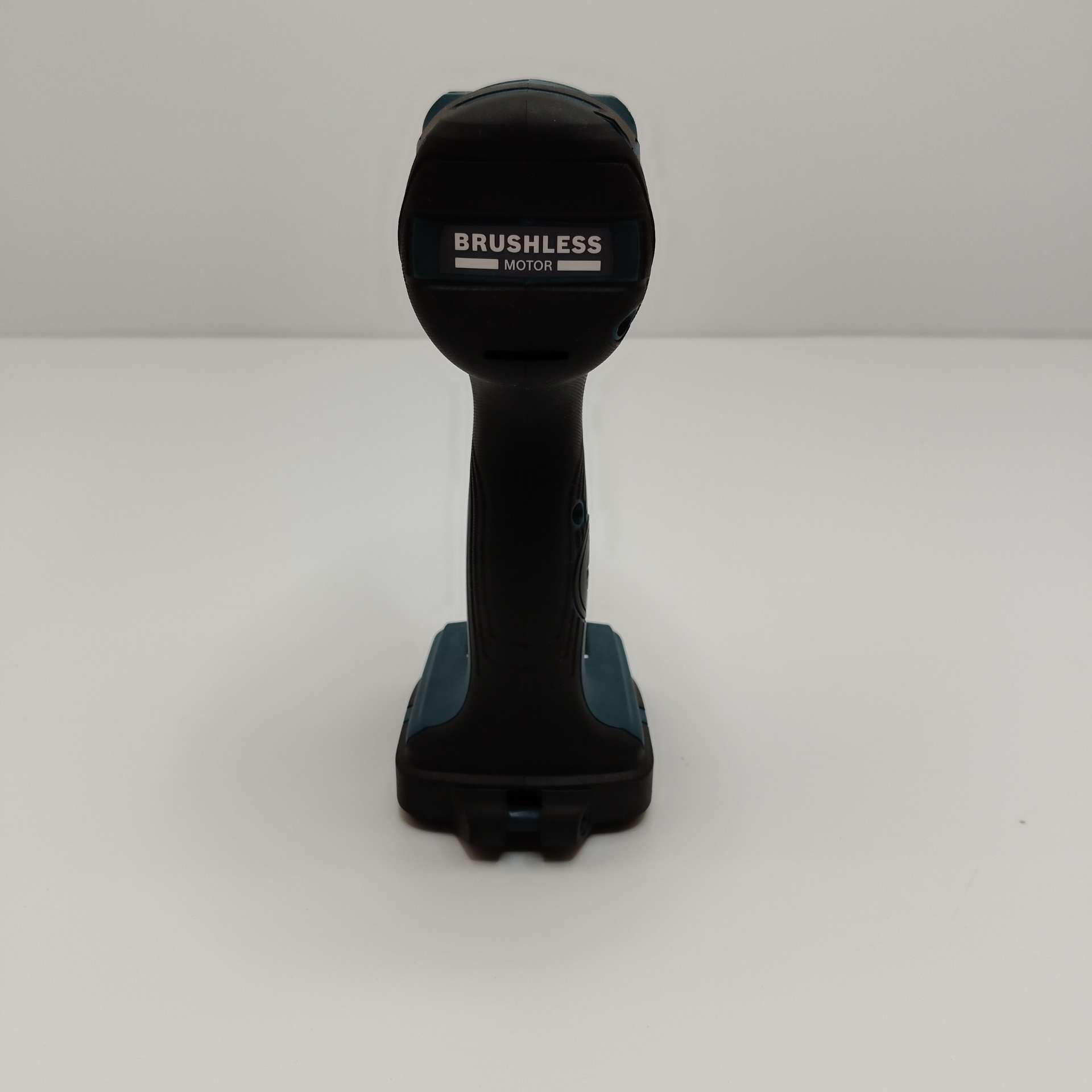 Bosch Professional Akumulatorowy klucz udarowy GDX 18V-210 C, 5,2 KG