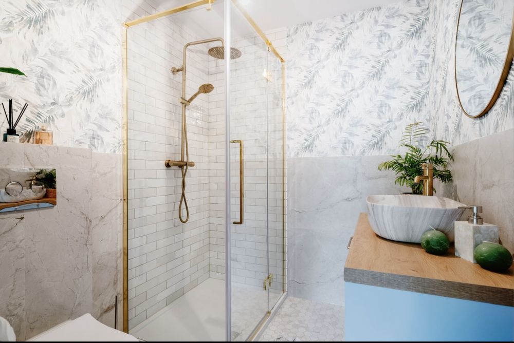 Domek Dab Premium/ Jacuzzi / wolne terminy na dlugi weeknd listopadowy