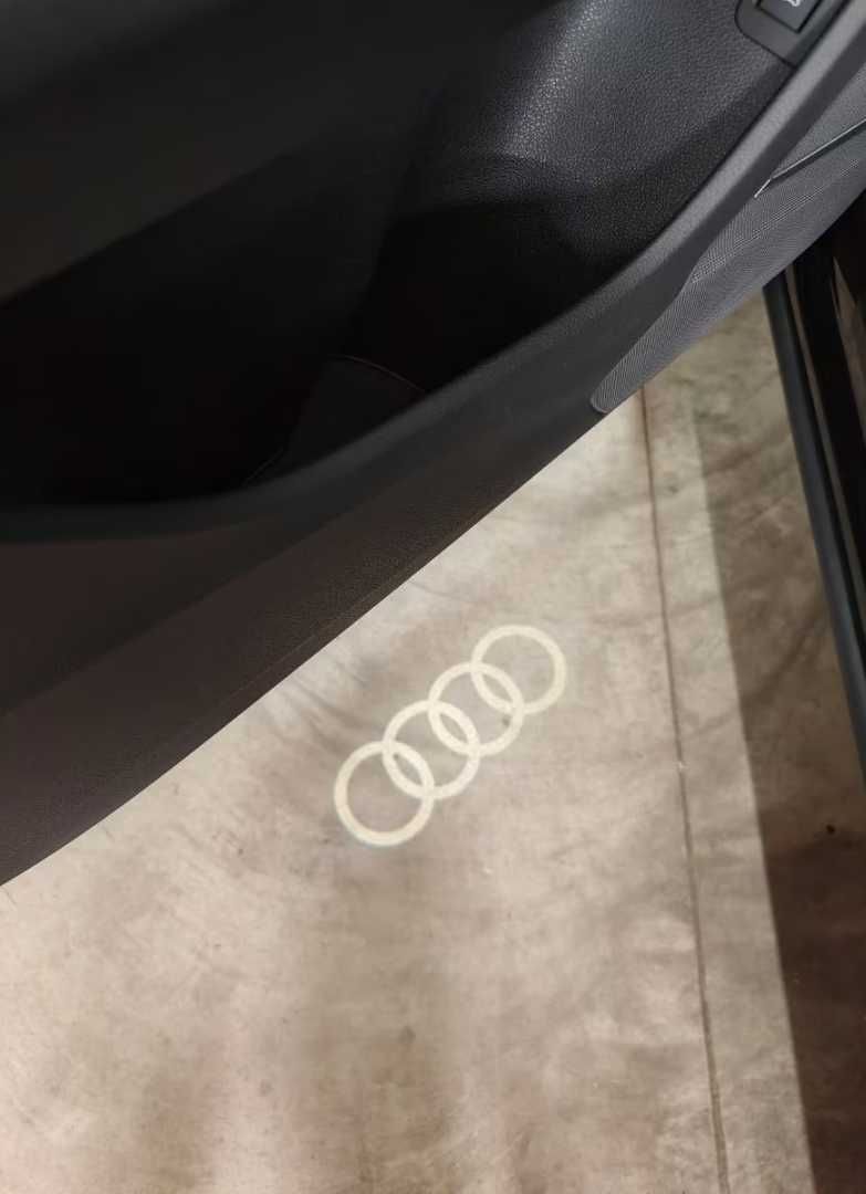 Audi Q7 2017 року, 3,0 Бензин, Кросовер