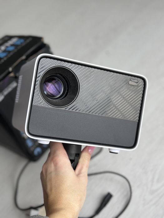 Проектор пишите  В ВАЙБЕР