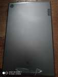 Планшет Lenovo tab m10 plus 128