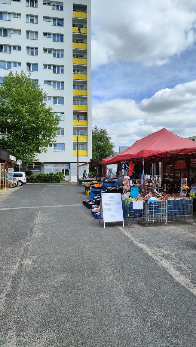 Lokal , sklep do wynajęcia