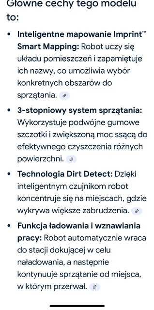 iRobot Roomba i7