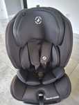 Maxi Cosi Titan.