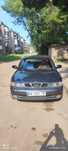 Daewoo Nubira 1.6 газ/бензин