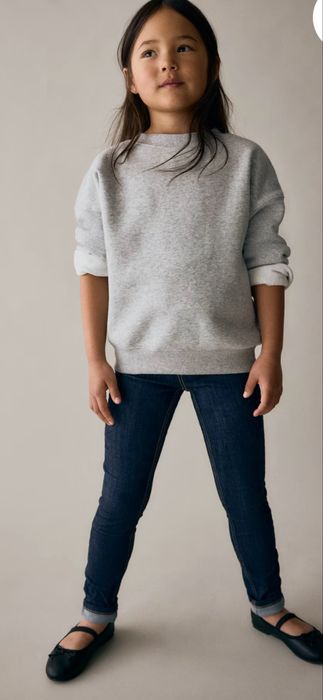 Легінси джинси H&M 98