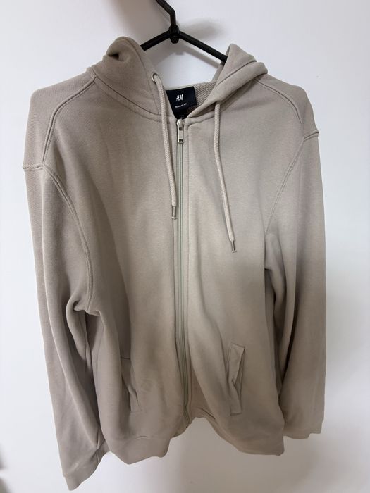 продам зіп худі H/M,