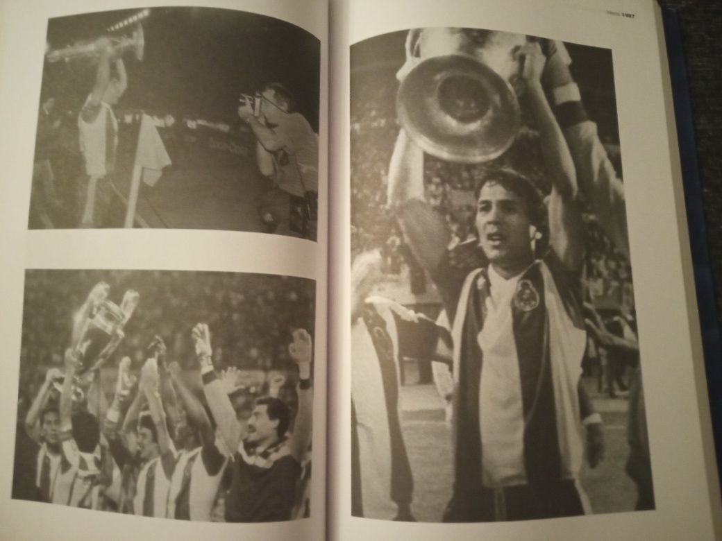 Livro Campeões Carago! Usado
