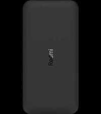 Powerbank XIAOMI Redmi 10000 mAh