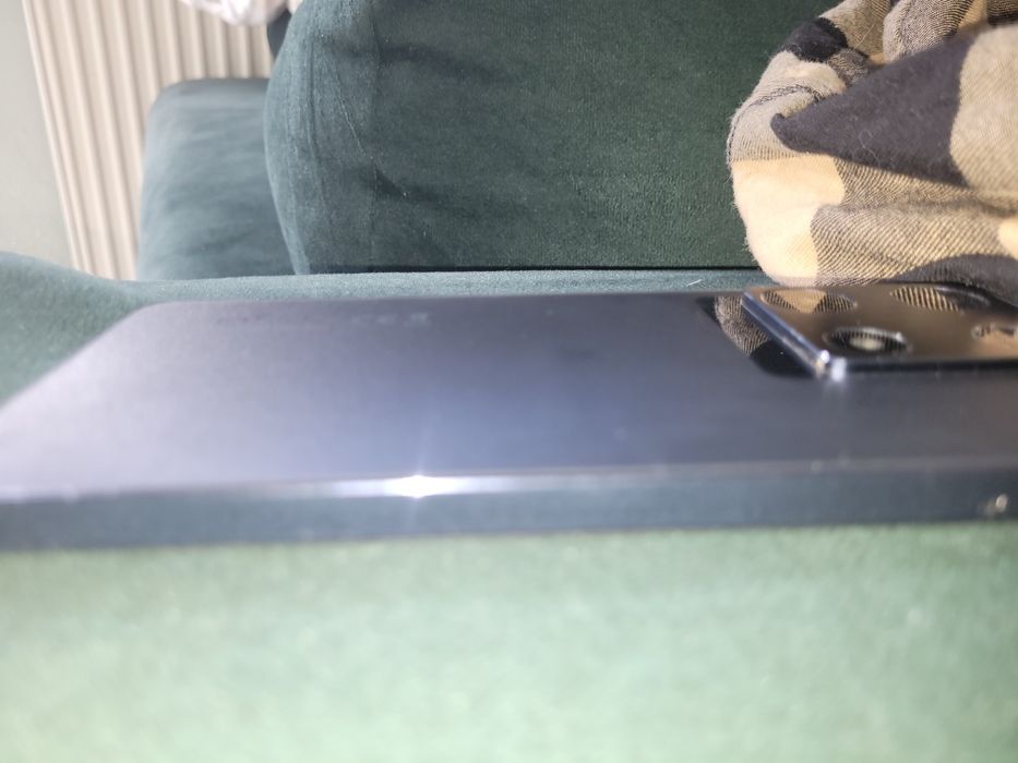 Infinix note 30 pro