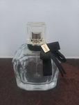 Flakon Yves Saint Laurent