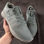 Чоловічі кросівки Under Armour. P. 41. Ідеал!!!