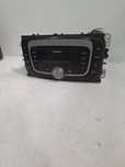 radio fabryczne FORD FOCUS MK2 LIFT 7M5T-18C939-EE  kod 2129     (84/3)