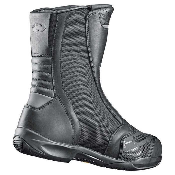 Buty motocyklowe Held Segrino GTX goretex