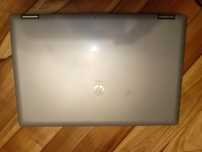 Laptop HP ProBook 6555b
