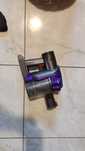 Dyson DC 43 odkurzacz
