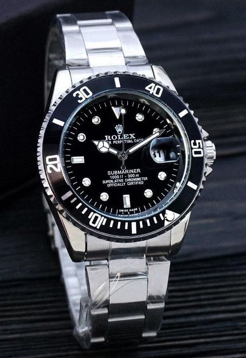 Часы Rolex Submariner 2128 Ролекс Предоплата не обязательна!