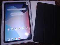 12" 8/256Gb Teclast T60 Android 14 планшет 4G новий