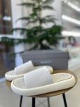 Жіночі оригінальні тапочки Gant Stayla