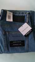 Spodnie Calvin Klein Jeans -oryginalne Dwa rozmiary