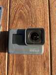 Zestaw GoPro Hero5 – Gimbal + Kamera