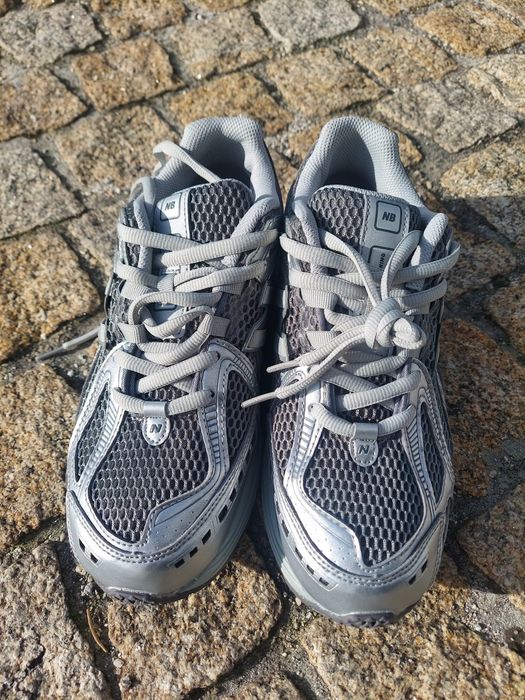 Sapatilhas New Balance 1906r