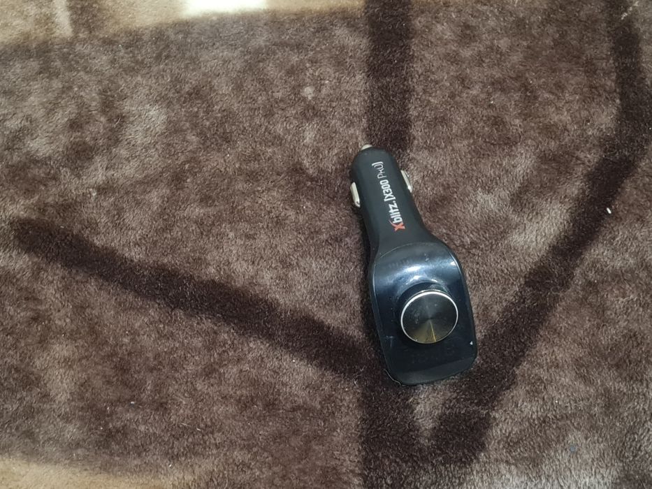 Tiktok лампа клипса