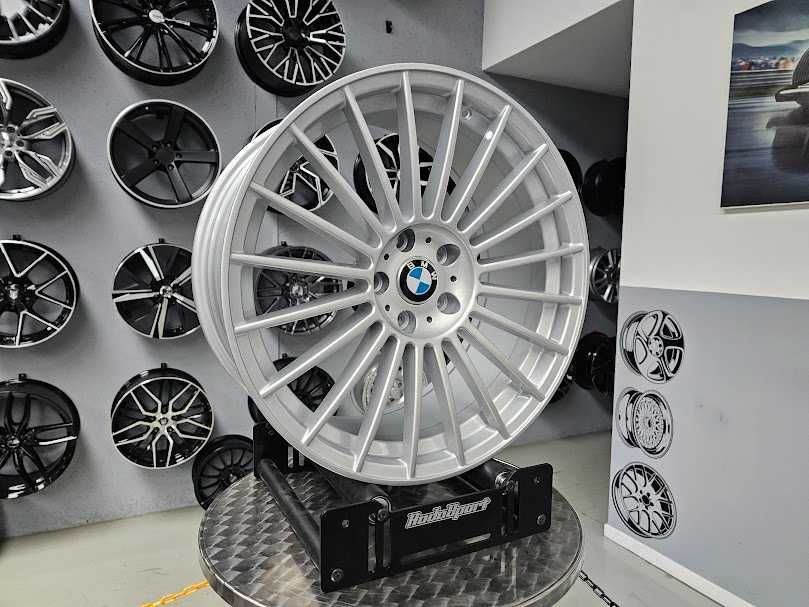 Jantes Look BMW em 20 | 5x120 novas