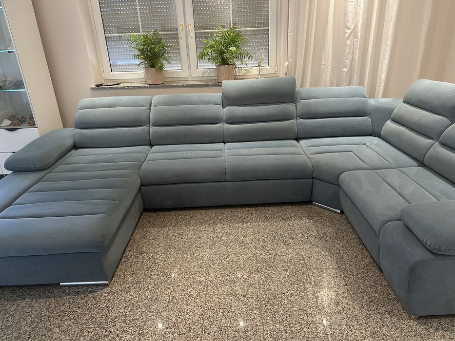 Sprzedam duzy noroznik w bardzo dobrym stanie