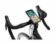 Topeak RideCase z uchwytem do iPhone 6+/6s+/7+/8+