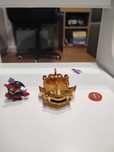 Moonarchaos super things figurki