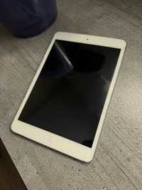 Ipad mini 2, 16 гб