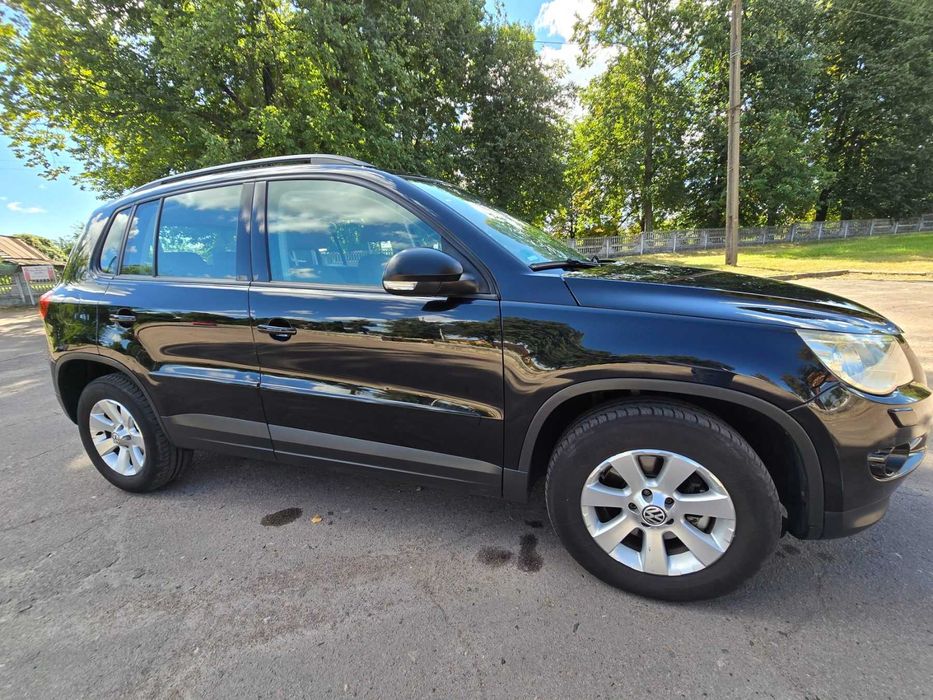 Продам автомобіль