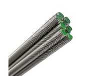 Pręt gwintowany A2 nierdzewny M20x1000 DIN976