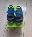 Buciki Crocs 22 C6