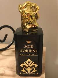 Perfumy Soir d'OrientEau de Parfum Spray woda perfumowana oryginał