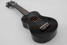 Ukulele sopranowe Preston  -  4 KOLORY   -  OKAZJA LIKWIDACJA SKLEPU