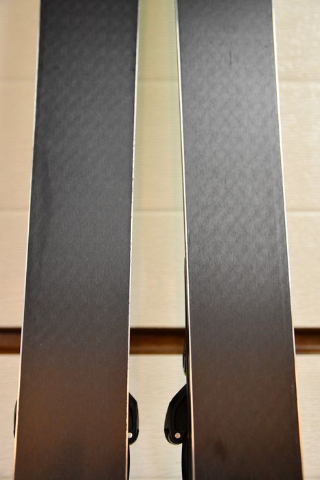 Narty Atomic X9s 181