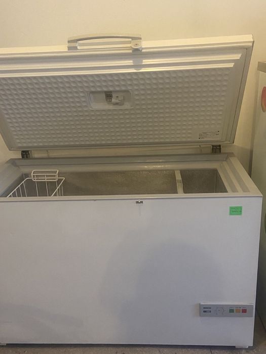 Побутова техніка з Німеччини (б/у)