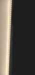 Tiras/fitas/Calha de LED