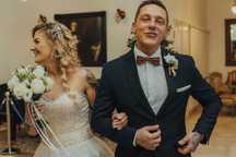 Fotograf na Ślub Reportaż Ślubny Chrzciny Sensualne i inne