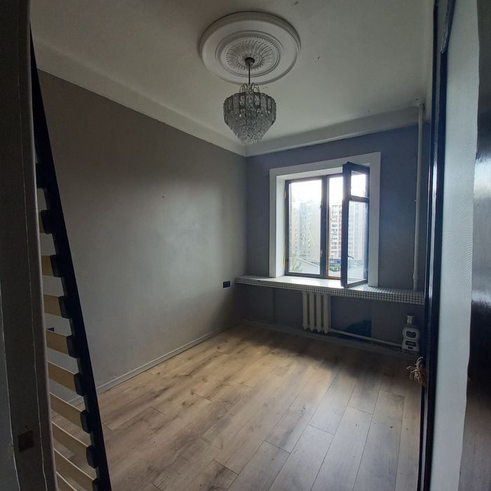 Здам 2-х.кім.Квартиру. Центр.Палац України. вул. Велика Васильківська