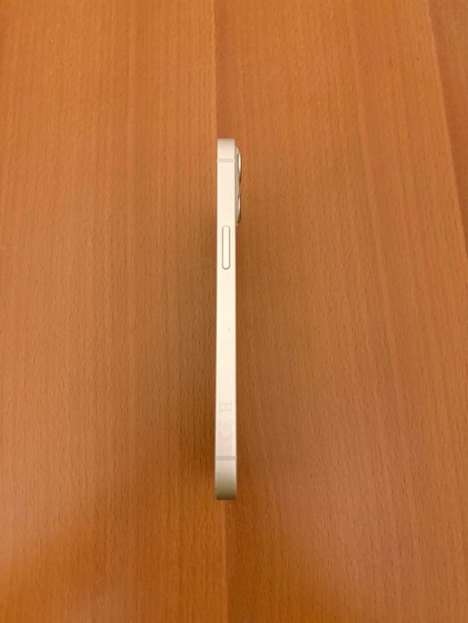 Iphone 13 128Gb Branco