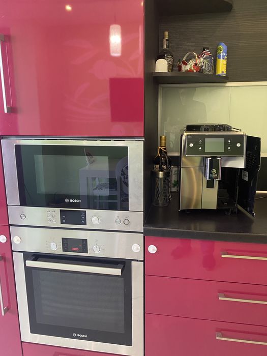 Обсерваторный переулок 2/6