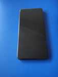 Xiaomi 14T 12GB RAM