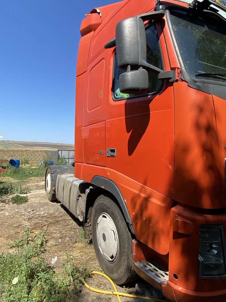 Продается Volvo FH 12