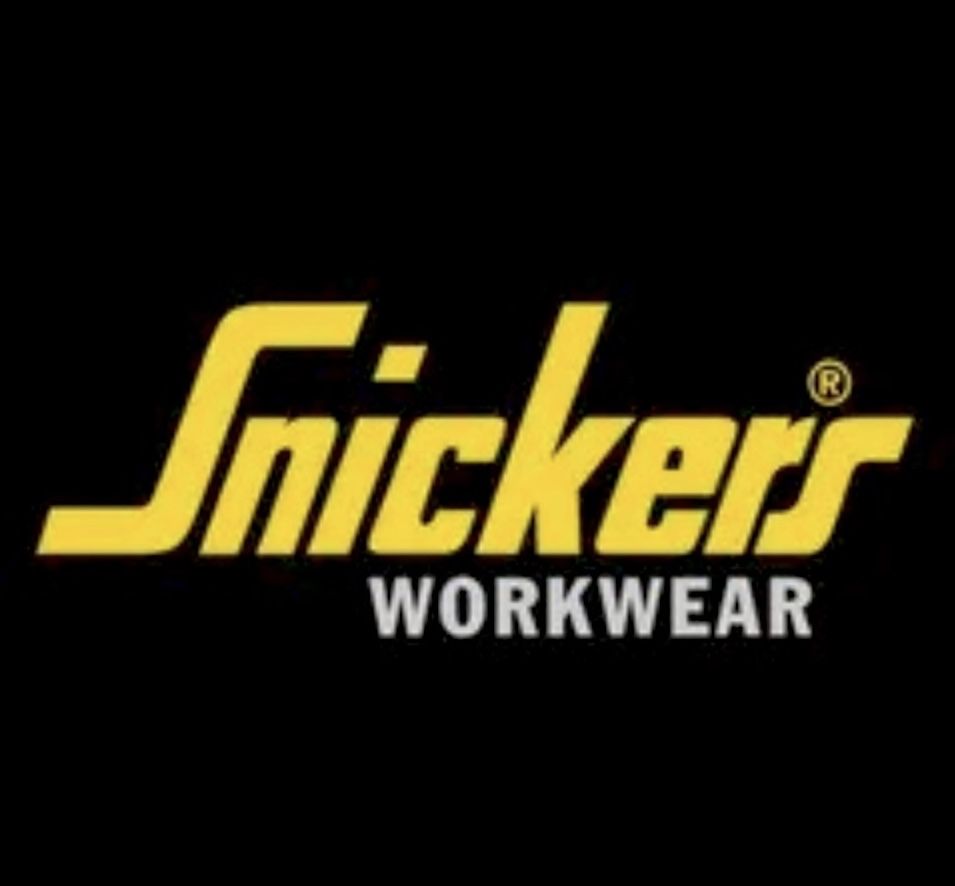 Krótkie spodenki robocze Snickers Workwear 3123 roz.50